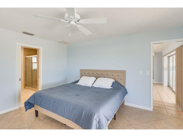 1906 Mississippi Avenue Englewood FL 34224 - LEMON BAY D6145472 image14