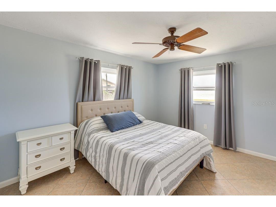 1906 Mississippi Avenue Englewood FL 34224 - LEMON BAY D6145472 image15