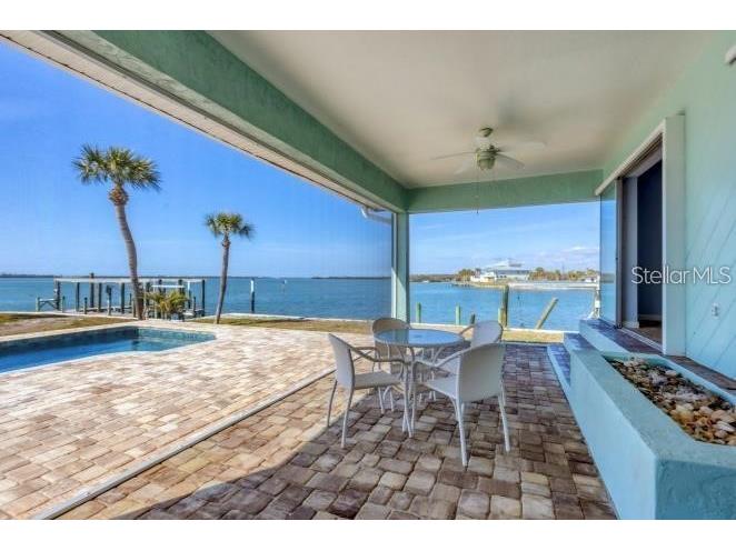 1906 Mississippi Avenue Englewood FL 34224 - LEMON BAY D6145472 image16