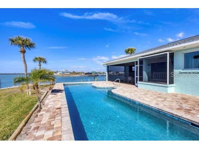 1906 Mississippi Avenue Englewood FL 34224 - LEMON BAY D6145472 image17