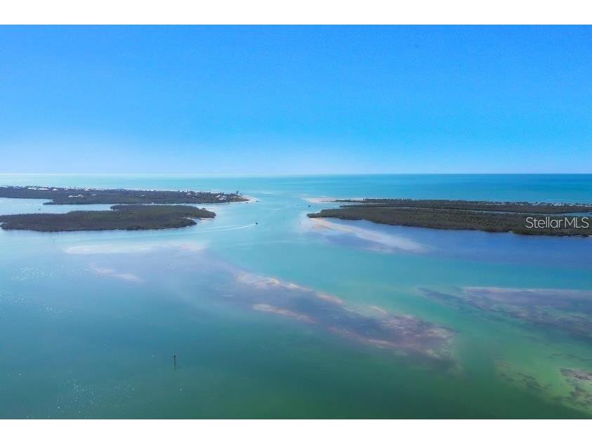 1906 Mississippi Avenue Englewood FL 34224 - LEMON BAY D6145472 image18