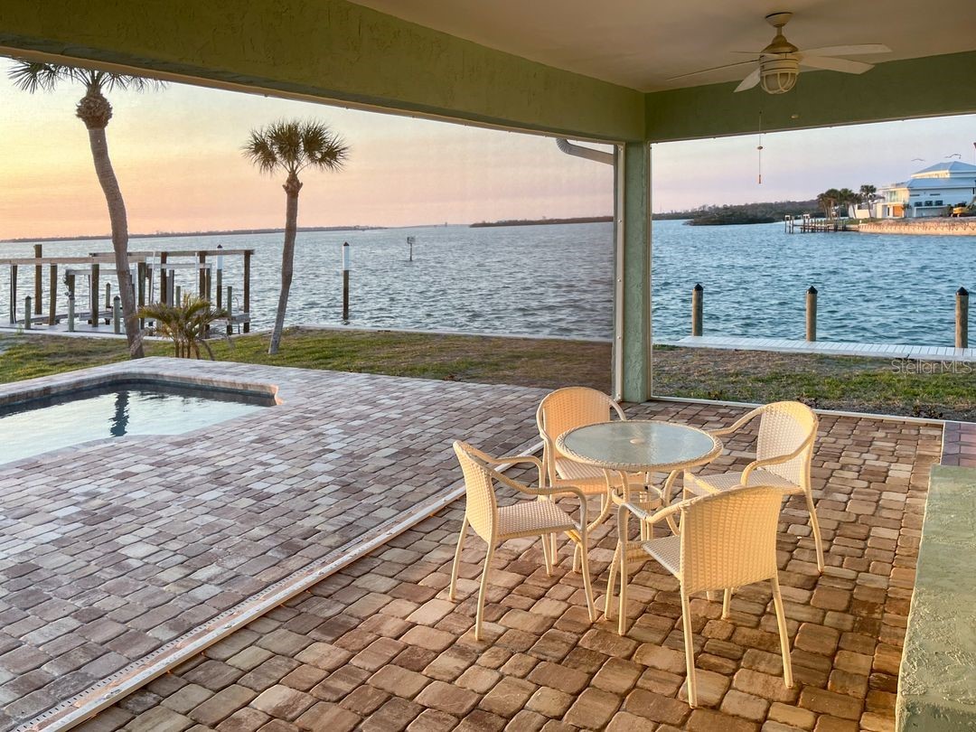 1906 Mississippi Avenue Englewood FL 34224 - LEMON BAY D6145472 image21