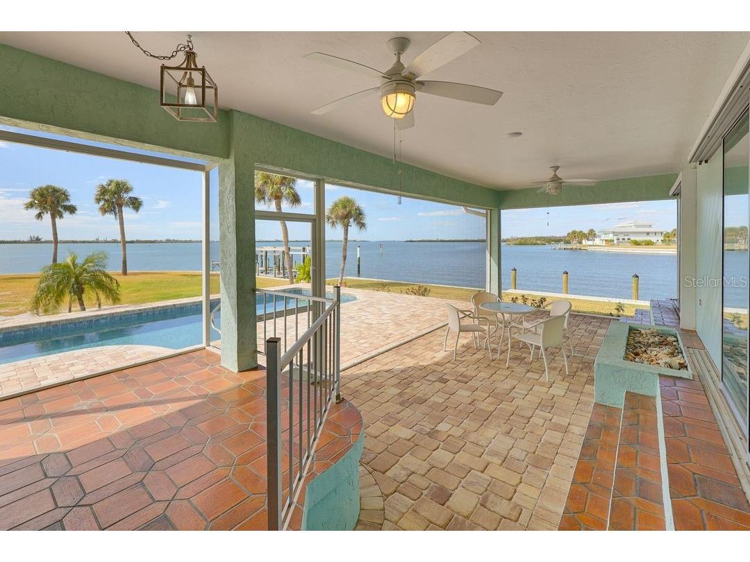 1906 Mississippi Avenue Englewood FL 34224 - LEMON BAY D6145472 image22