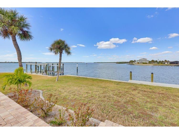 1906 Mississippi Avenue Englewood FL 34224 - LEMON BAY D6145472 image23