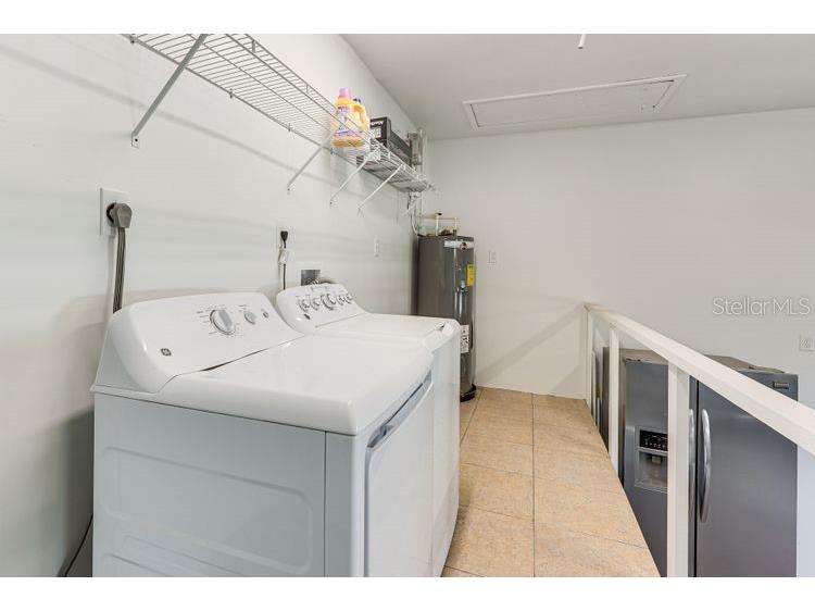 1906 Mississippi Avenue Englewood FL 34224 - LEMON BAY D6145472 image24