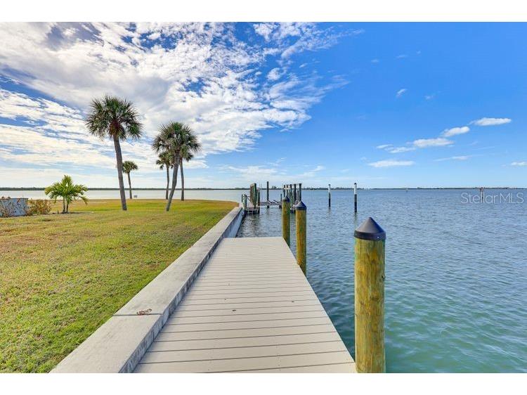 1906 Mississippi Avenue Englewood FL 34224 - LEMON BAY D6145472 image25