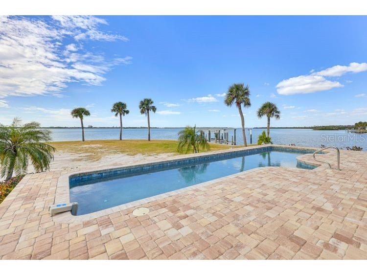 1906 Mississippi Avenue Englewood FL 34224 - LEMON BAY D6145472 image26