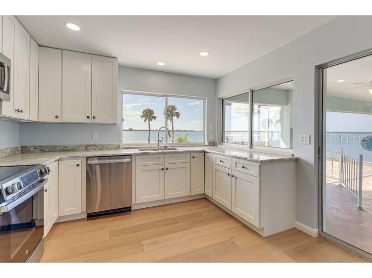 1906 Mississippi Avenue Englewood FL 34224 - LEMON BAY D6145472 image27