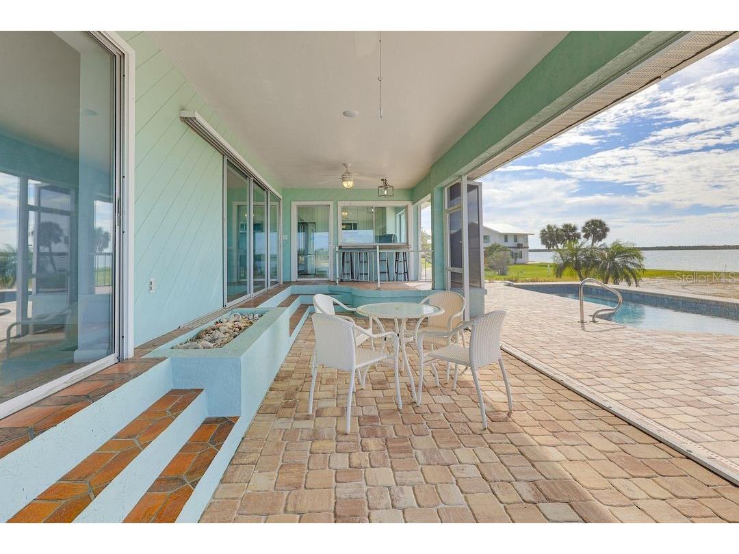 1906 Mississippi Avenue Englewood FL 34224 - LEMON BAY D6145472 image28