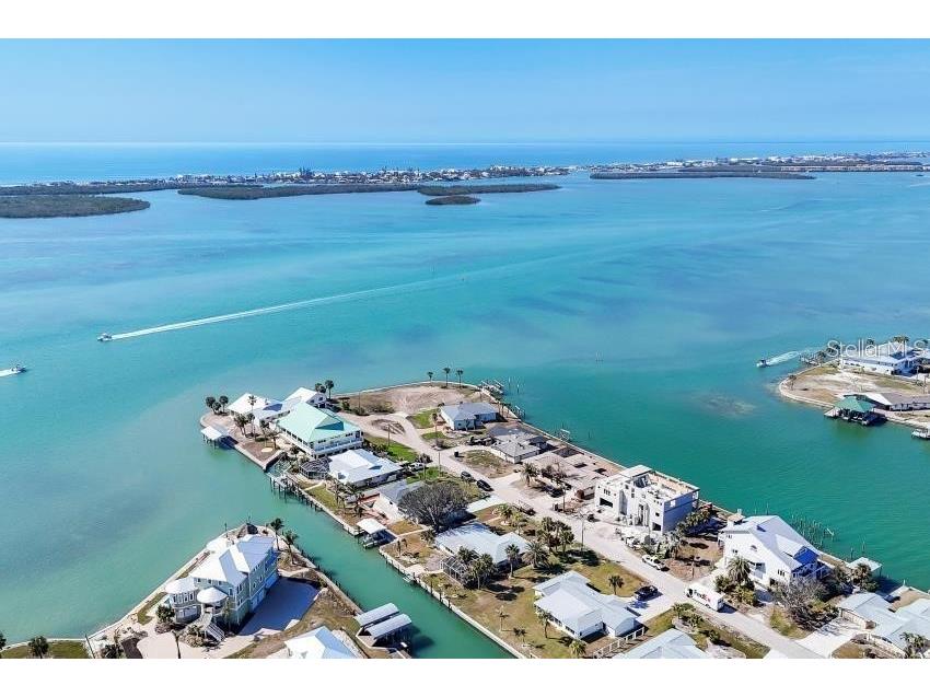 1906 Mississippi Avenue Englewood FL 34224 - LEMON BAY D6145472 image3