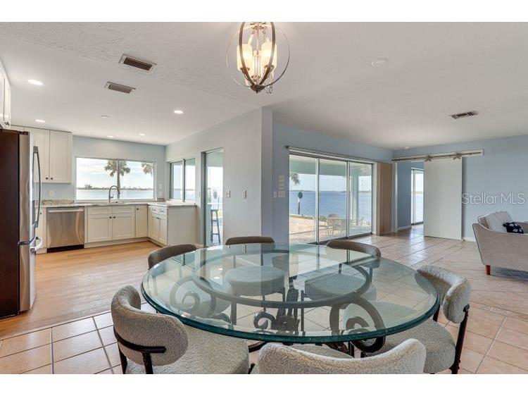 1906 Mississippi Avenue Englewood FL 34224 - LEMON BAY D6145472 image4