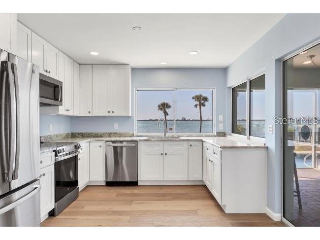 1906 Mississippi Avenue Englewood FL 34224 - LEMON BAY D6145472 image5