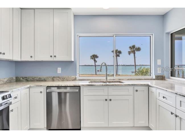 1906 Mississippi Avenue Englewood FL 34224 - LEMON BAY D6145472 image6