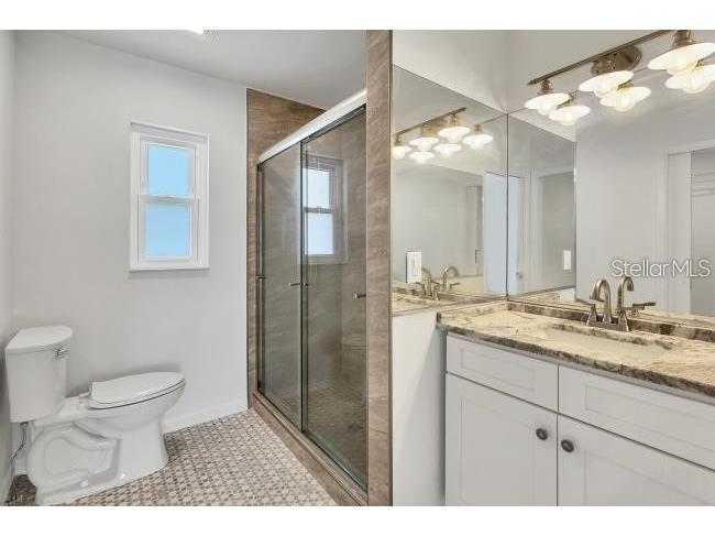 1906 Mississippi Avenue Englewood FL 34224 - LEMON BAY D6145472 image7