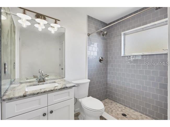 1906 Mississippi Avenue Englewood FL 34224 - LEMON BAY D6145472 image8