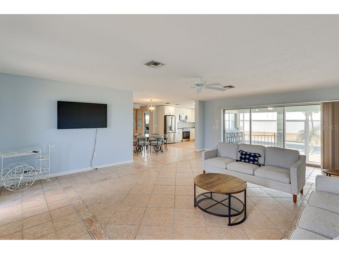 1906 Mississippi Avenue Englewood FL 34224 - LEMON BAY D6145472 image9