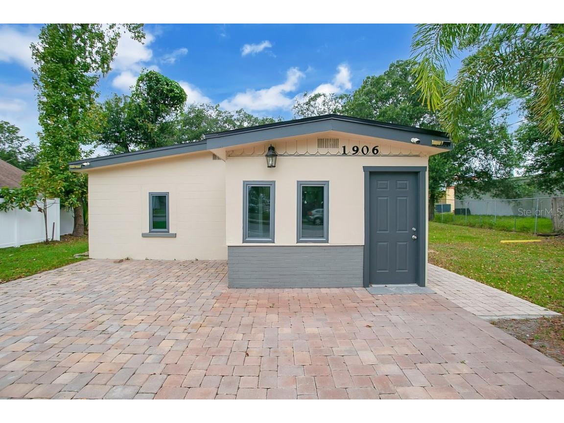 1906 Murdock Boulevard Orlando FL 32825 O6158344 image1