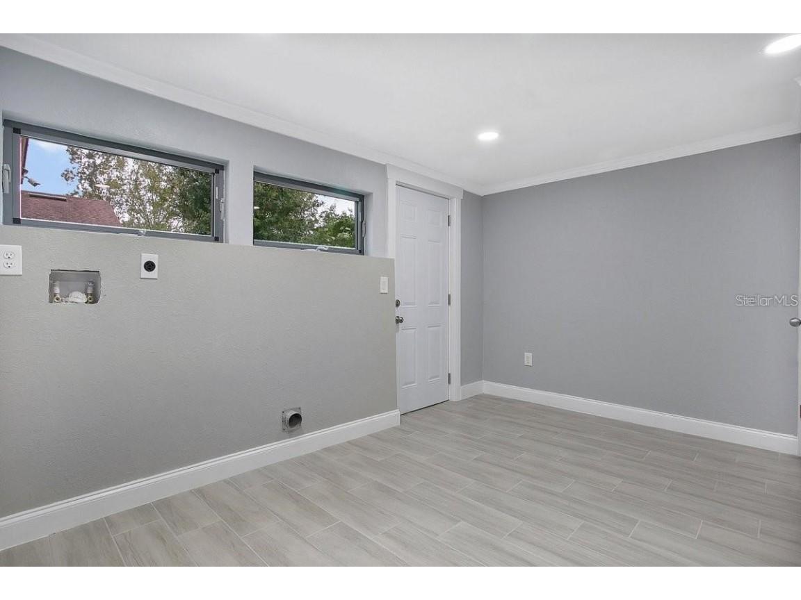 1906 Murdock Boulevard Orlando FL 32825 O6365194 image10