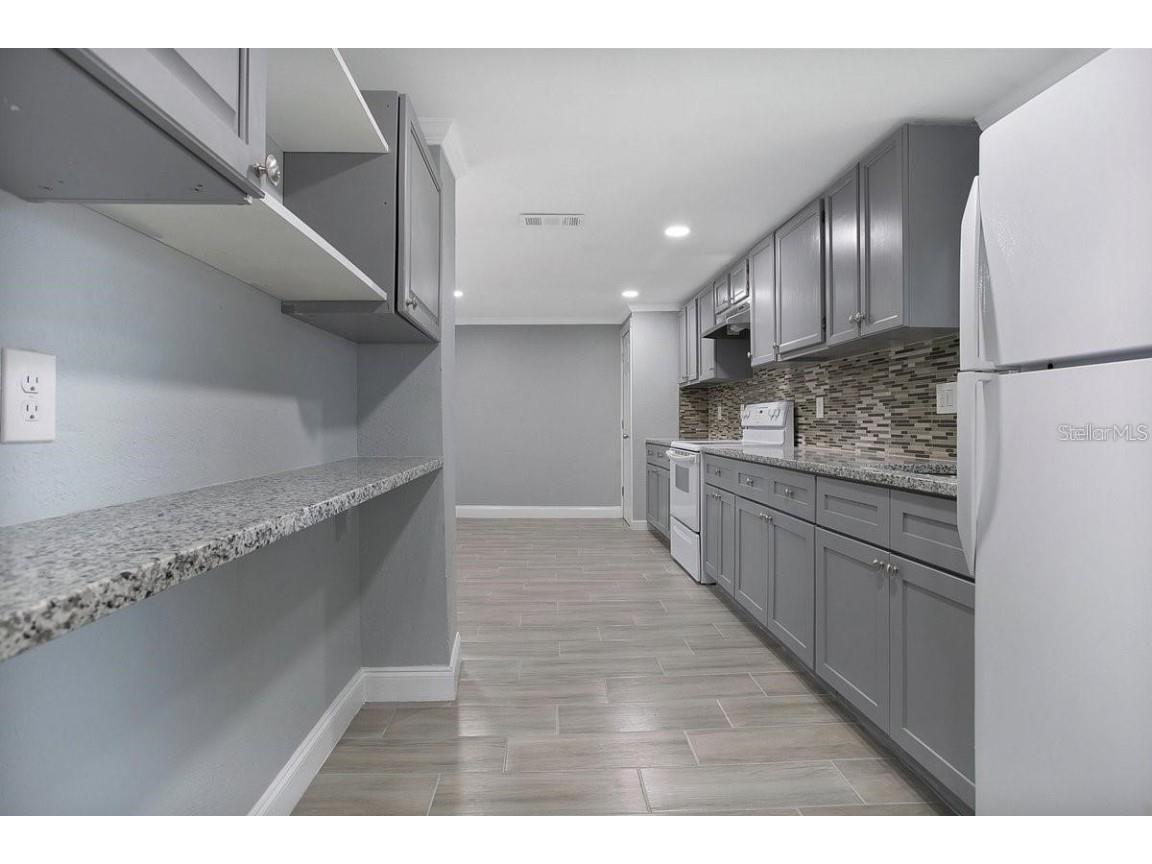 1906 Murdock Boulevard Orlando FL 32825 O6365194 image11