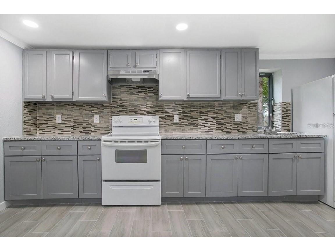 1906 Murdock Boulevard Orlando FL 32825 O6365194 image12