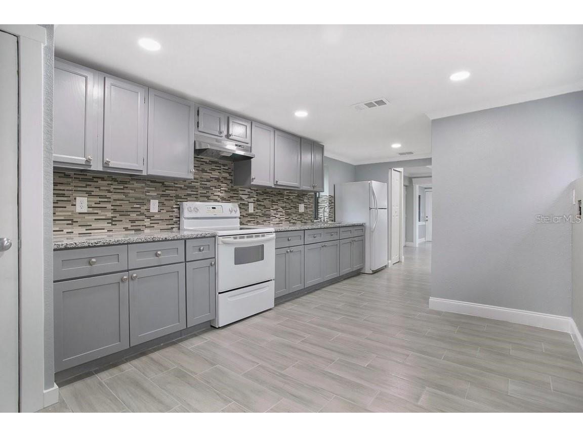 1906 Murdock Boulevard Orlando FL 32825 O6365194 image13