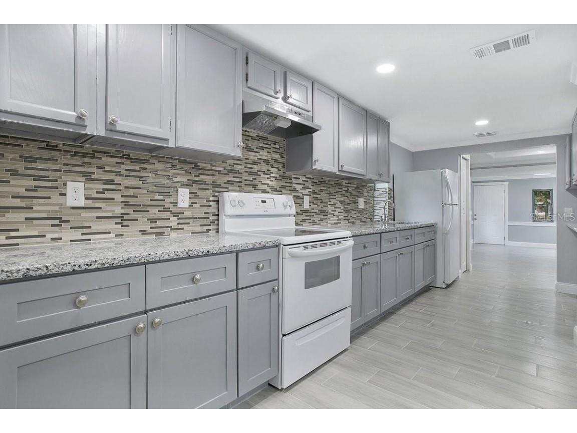 1906 Murdock Boulevard Orlando FL 32825 O6365194 image14