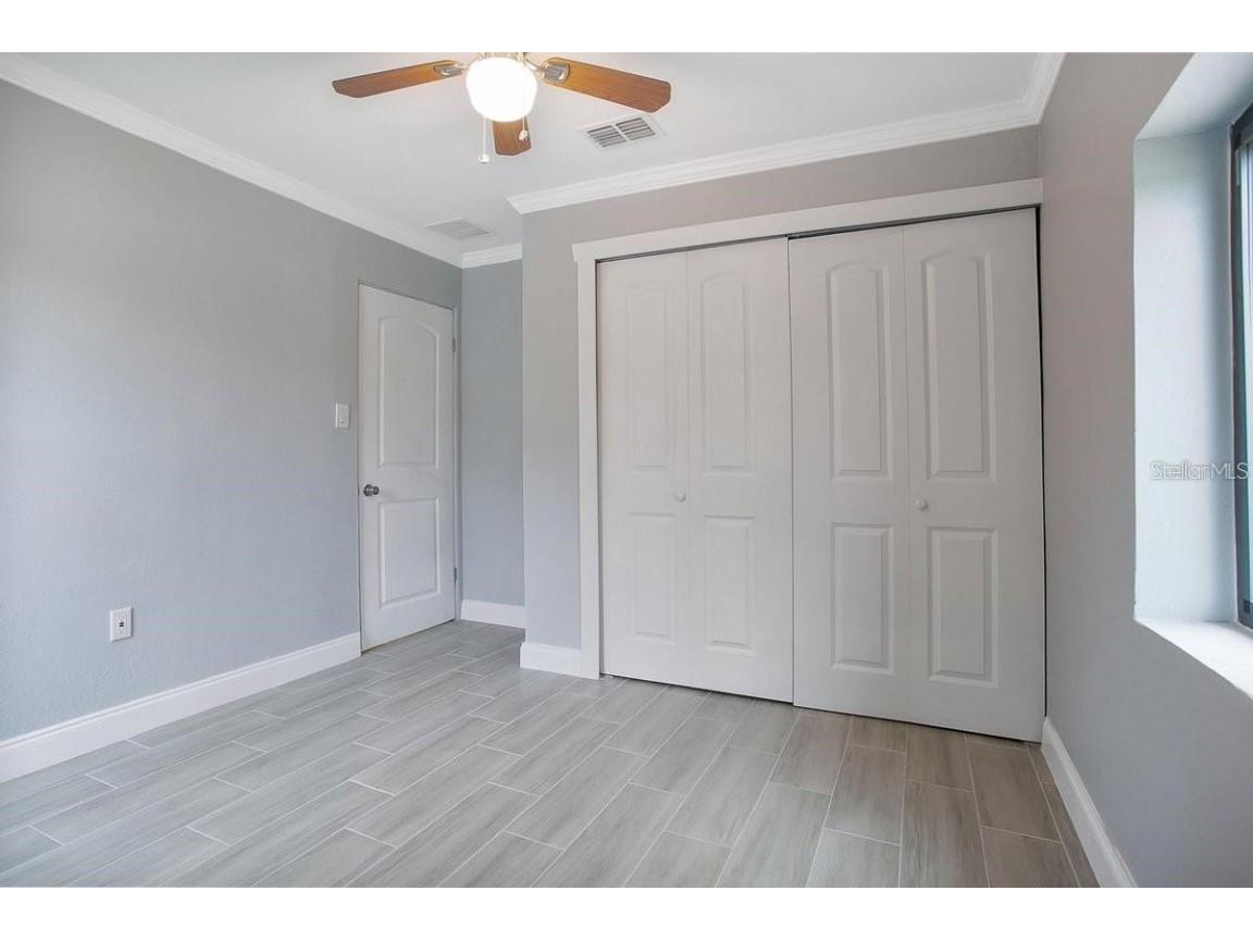 1906 Murdock Boulevard Orlando FL 32825 O6365194 image15