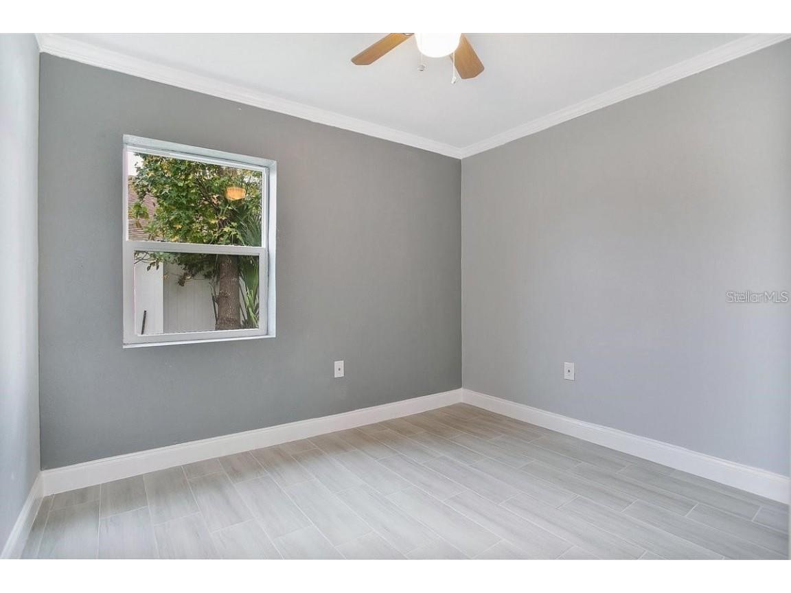 1906 Murdock Boulevard Orlando FL 32825 O6365194 image16