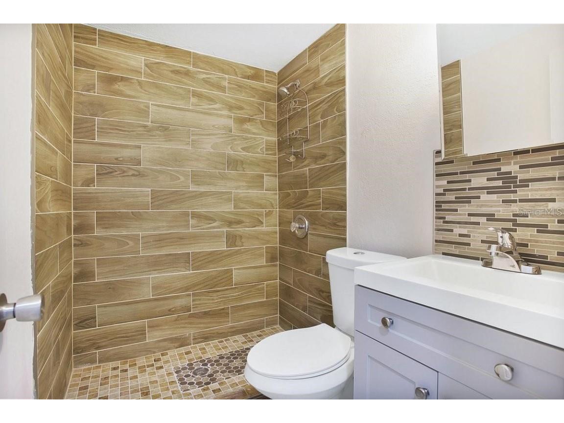 1906 Murdock Boulevard Orlando FL 32825 O6365194 image17