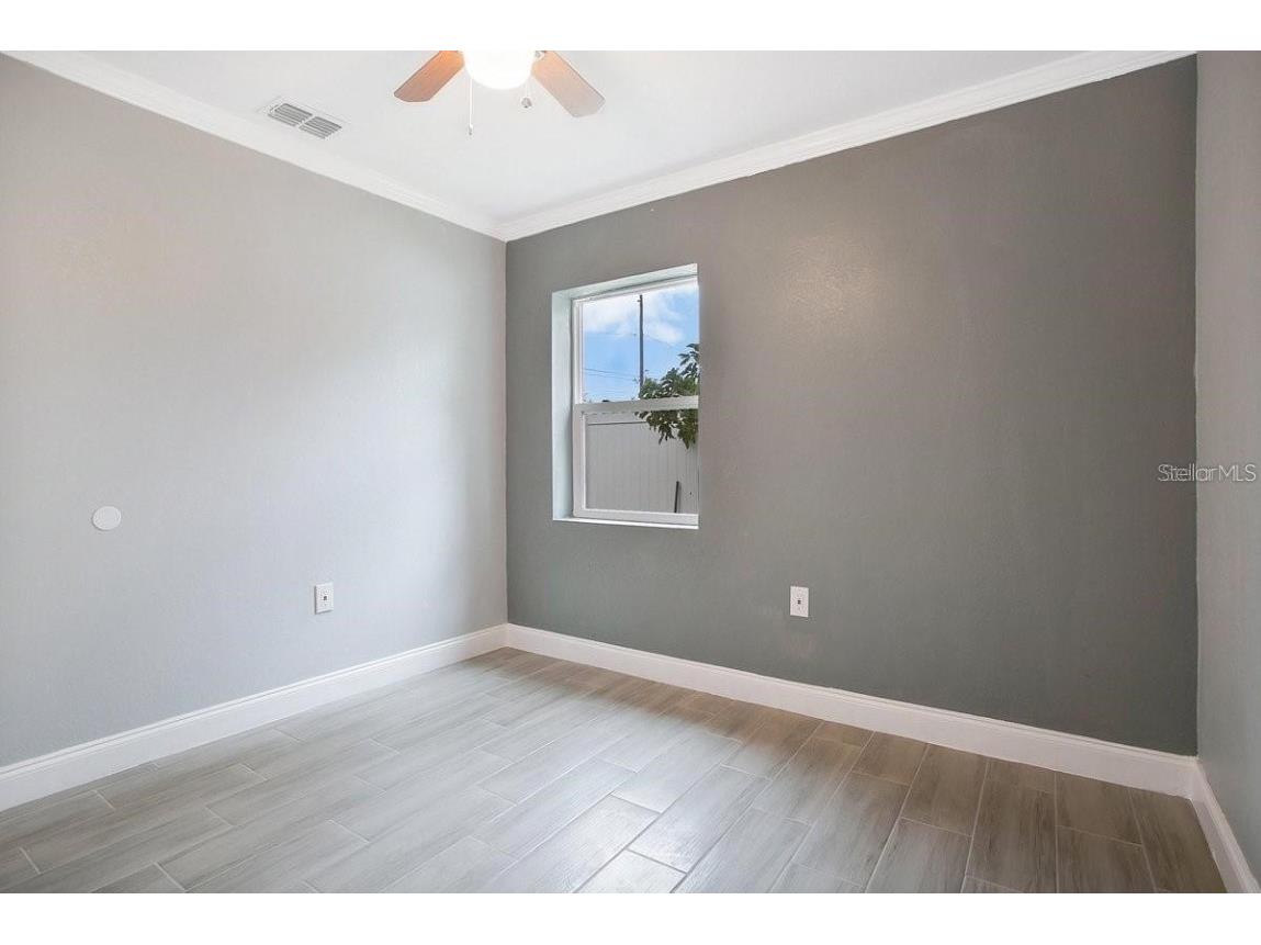 1906 Murdock Boulevard Orlando FL 32825 O6365194 image18