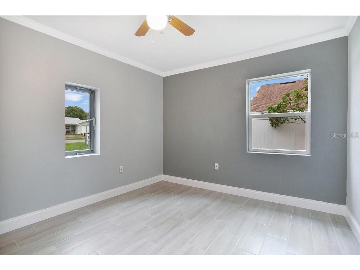 1906 Murdock Boulevard Orlando FL 32825 O6365194 image19