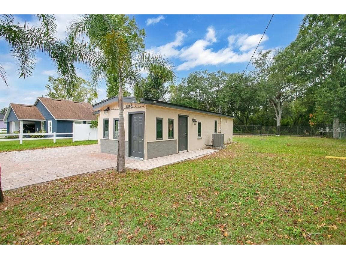 1906 Murdock Boulevard Orlando FL 32825 O6365194 image2