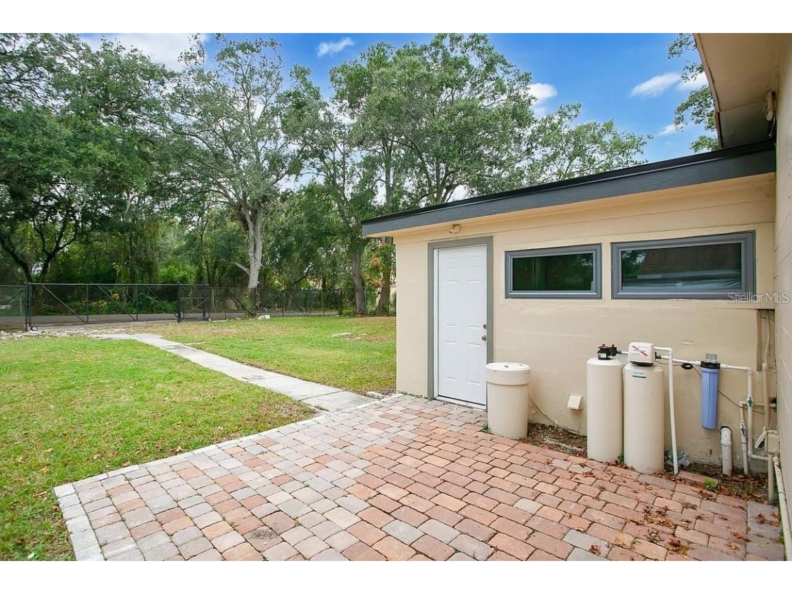 1906 Murdock Boulevard Orlando FL 32825 O6365194 image20