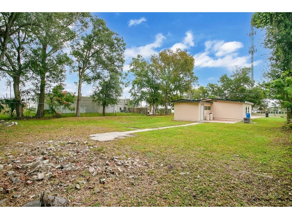 1906 Murdock Boulevard Orlando FL 32825 O6365194 image21