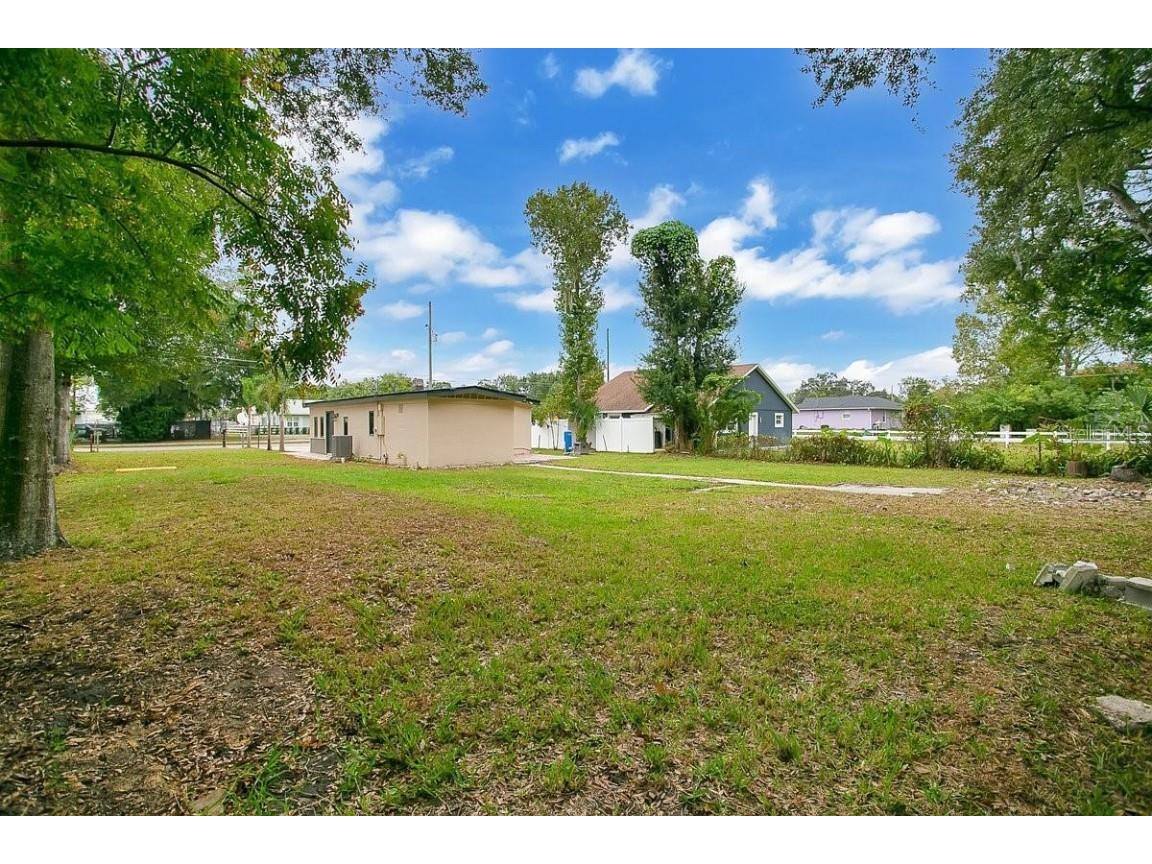 1906 Murdock Boulevard Orlando FL 32825 O6365194 image22