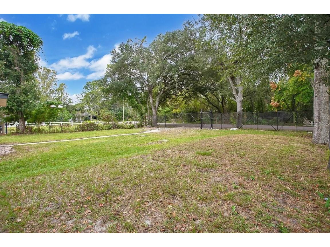 1906 Murdock Boulevard Orlando FL 32825 O6365194 image23