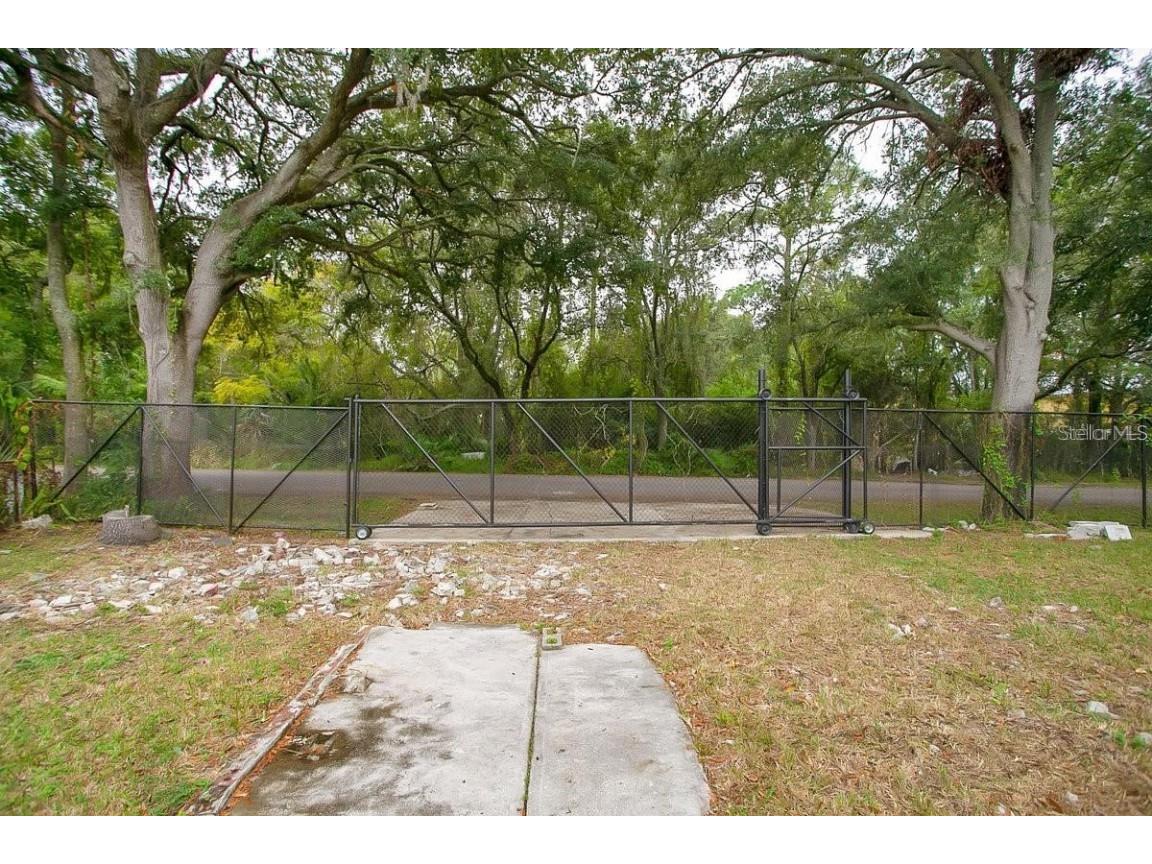 1906 Murdock Boulevard Orlando FL 32825 O6365194 image24