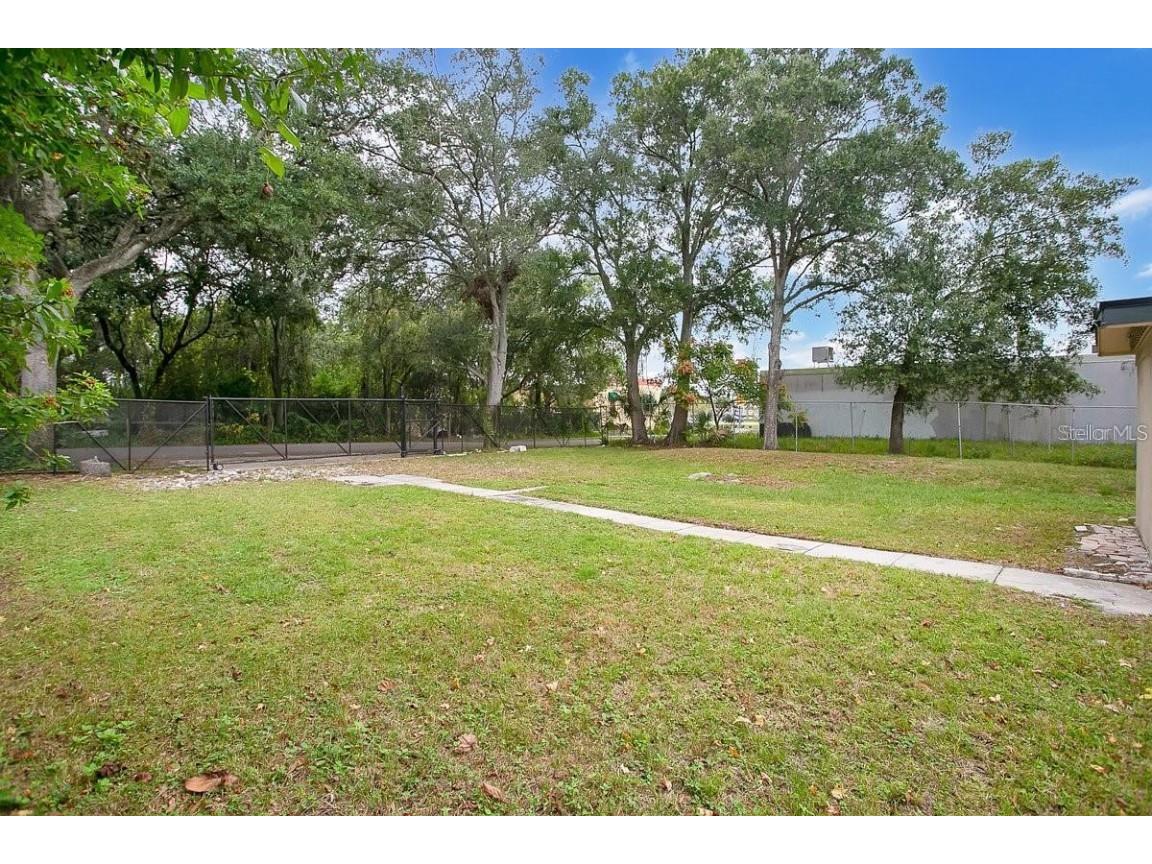 1906 Murdock Boulevard Orlando FL 32825 O6365194 image25