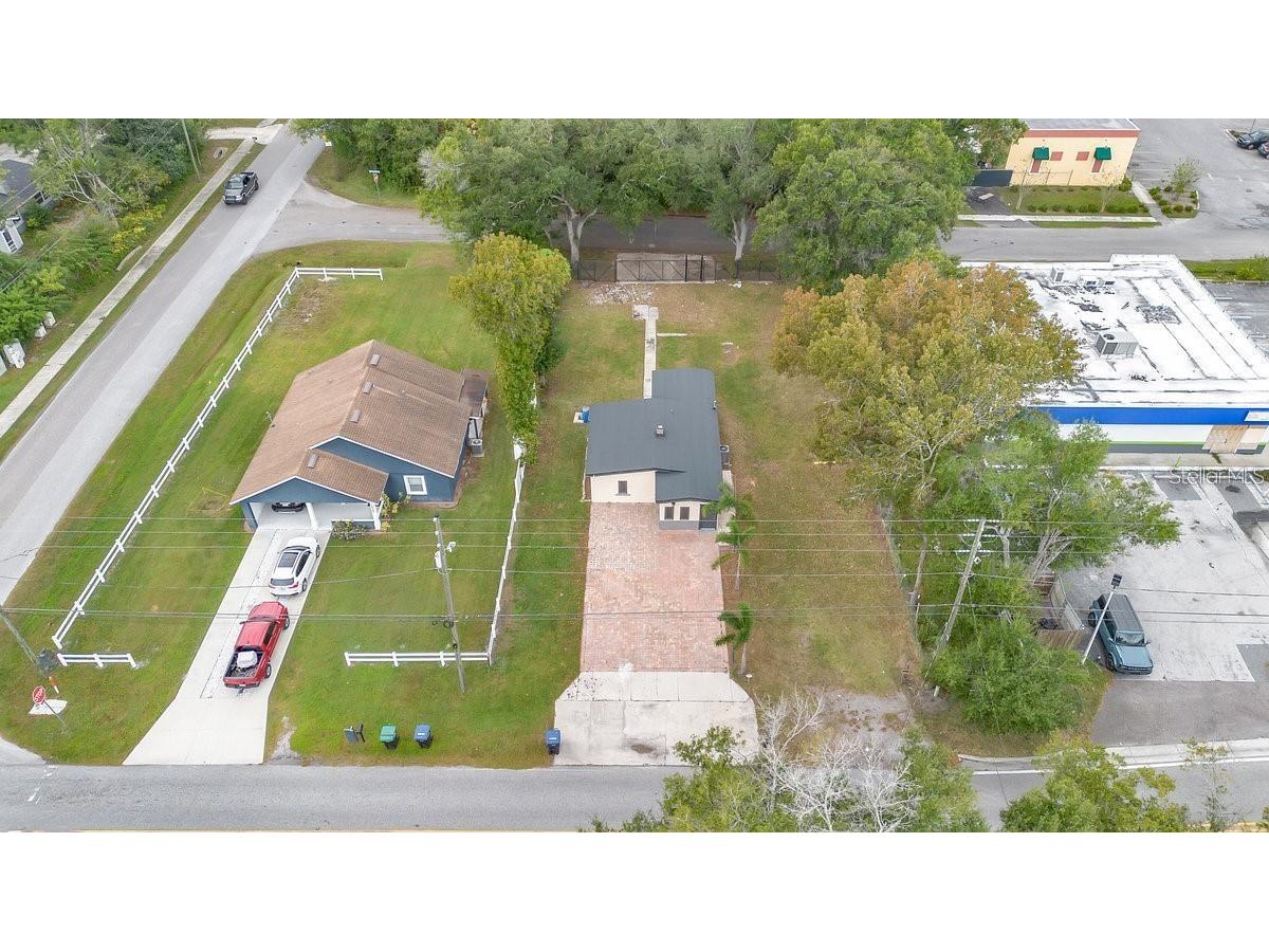 1906 Murdock Boulevard Orlando FL 32825 O6365194 image26