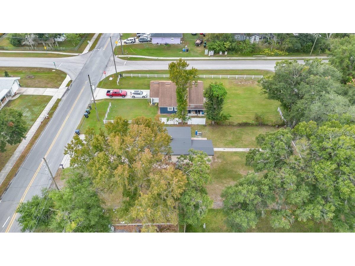 1906 Murdock Boulevard Orlando FL 32825 O6365194 image27