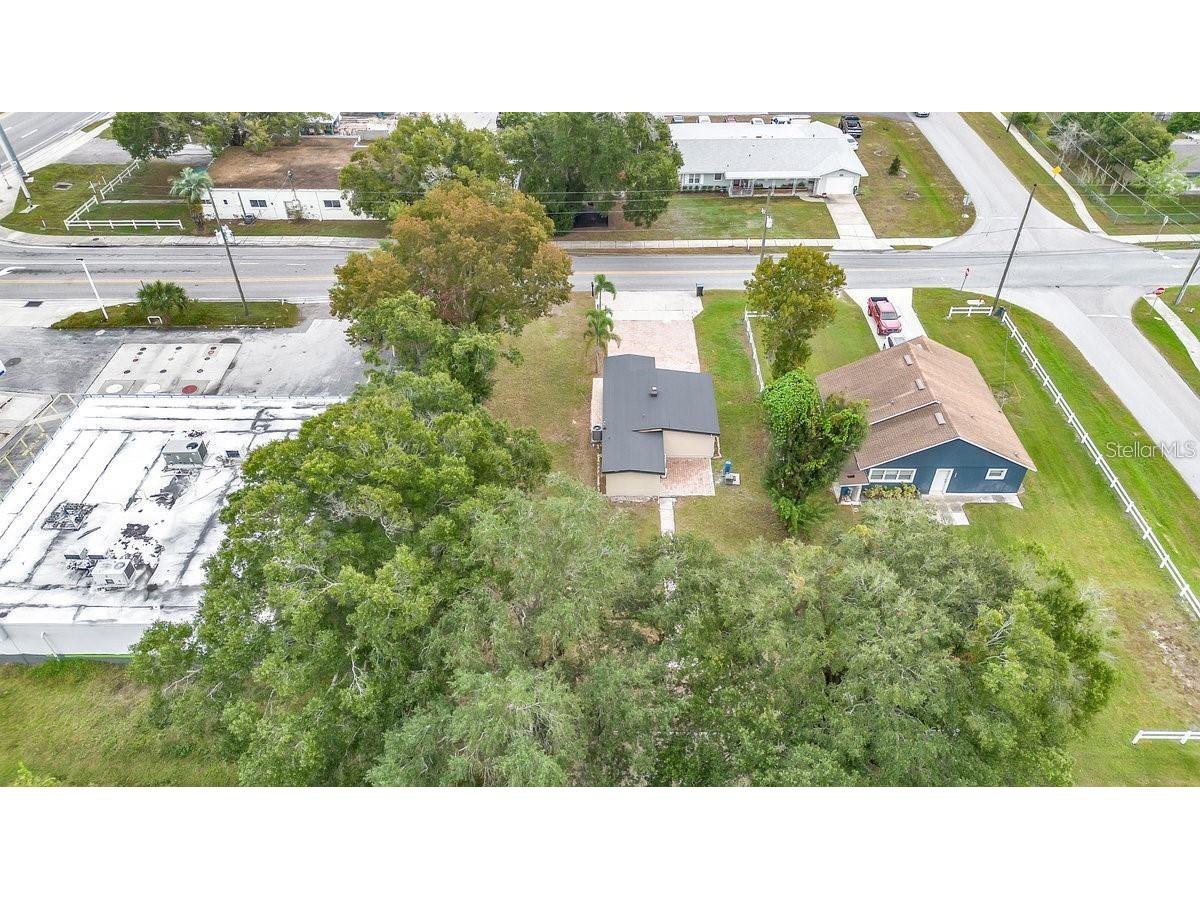 1906 Murdock Boulevard Orlando FL 32825 O6365194 image28