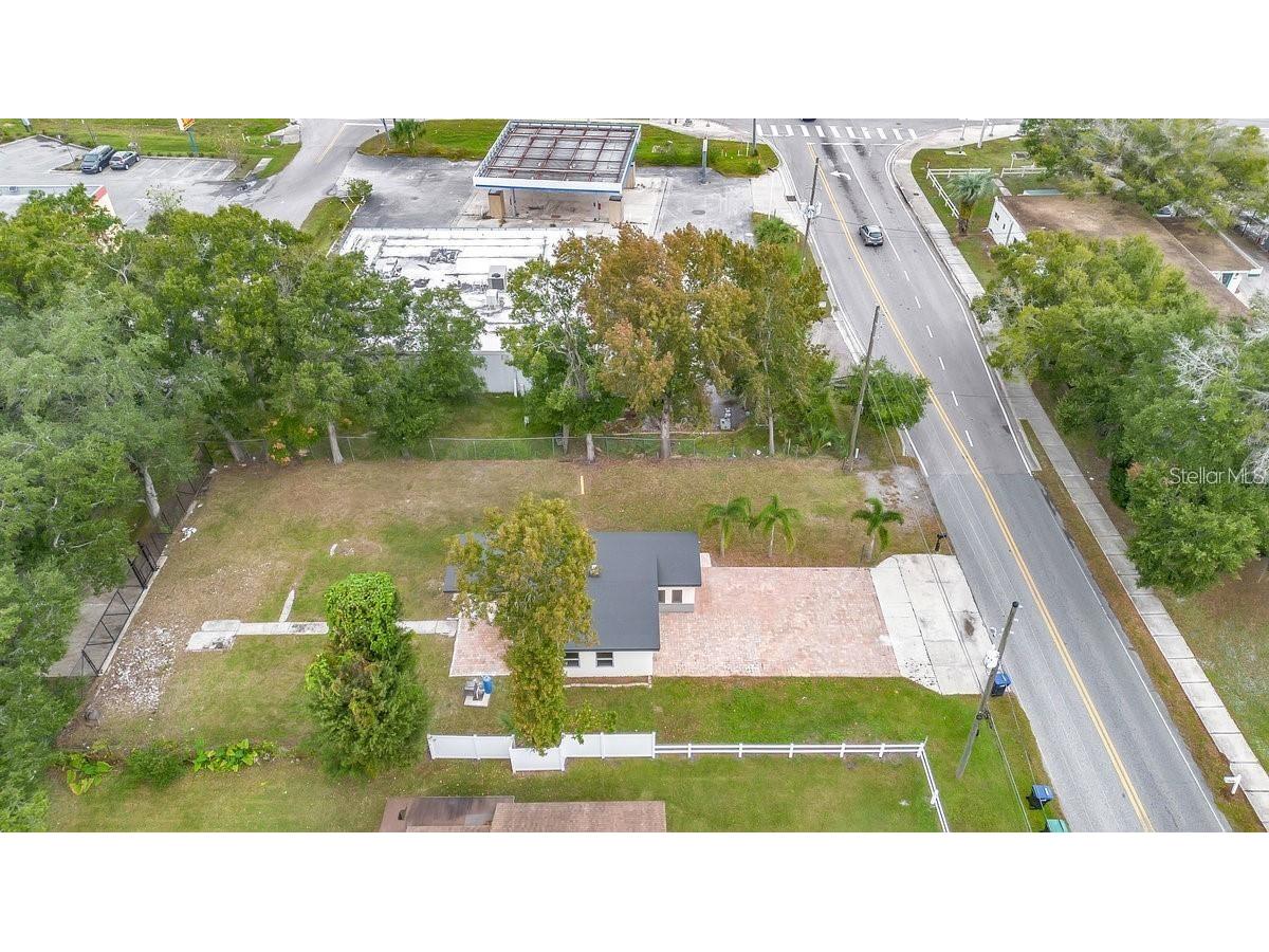 1906 Murdock Boulevard Orlando FL 32825 O6365194 image29