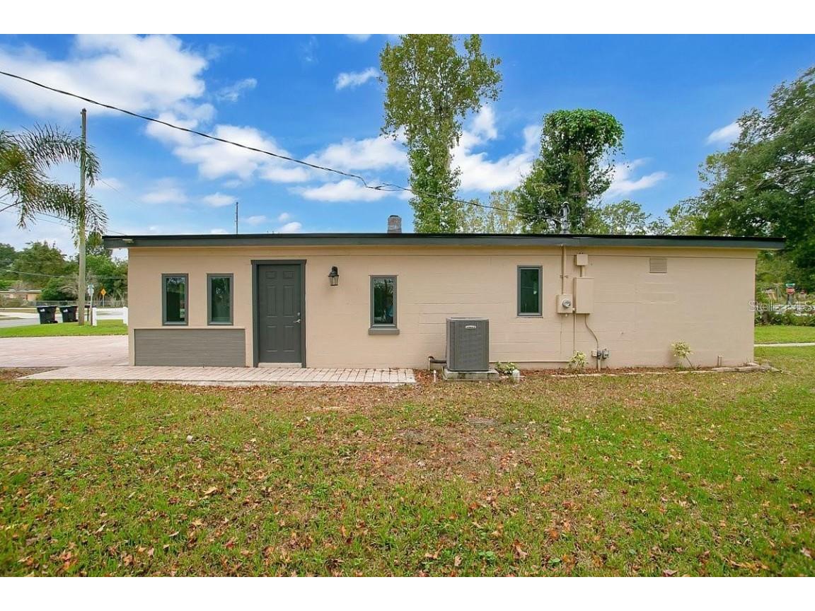 1906 Murdock Boulevard Orlando FL 32825 O6365194 image3