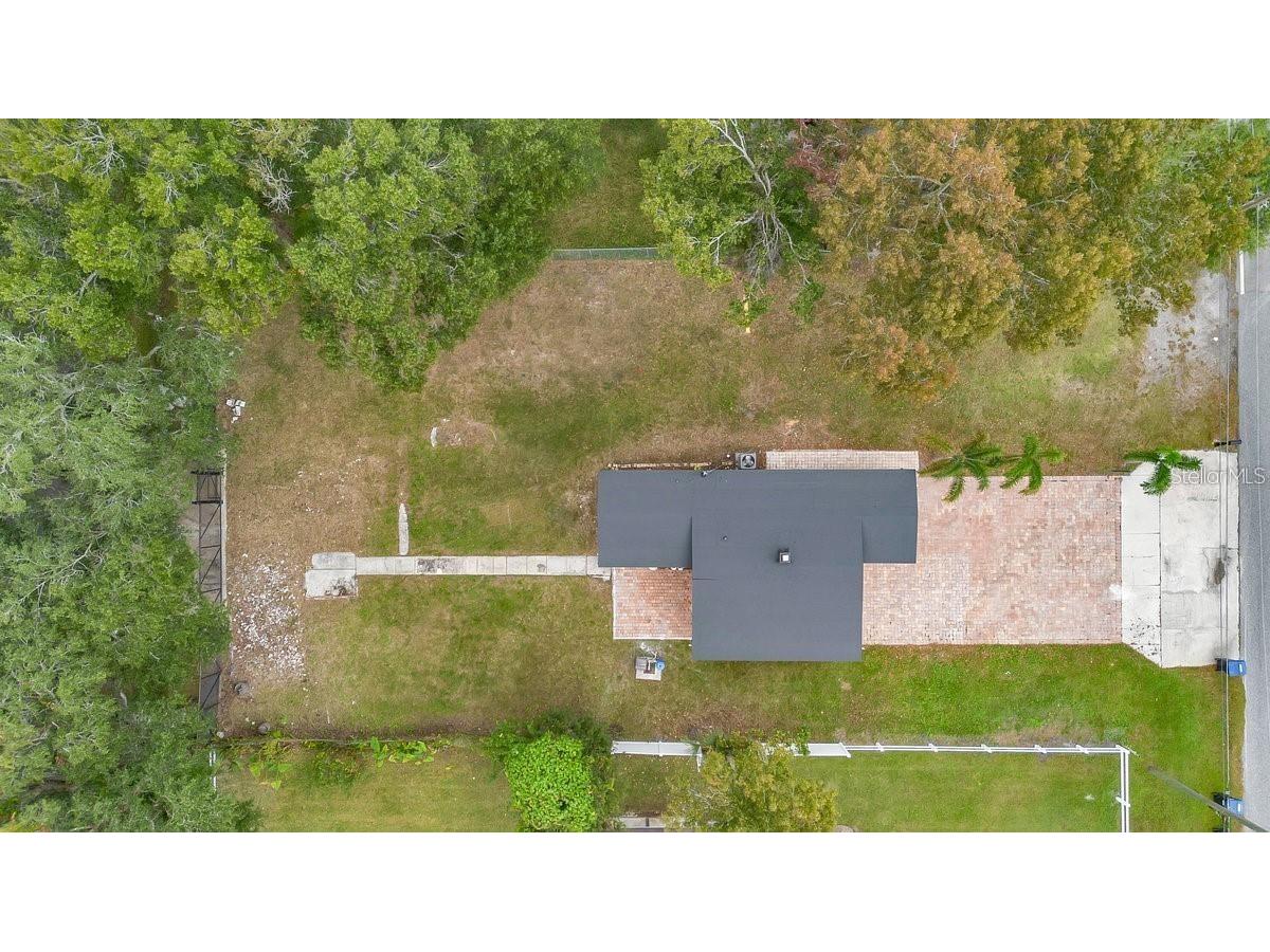 1906 Murdock Boulevard Orlando FL 32825 O6365194 image30