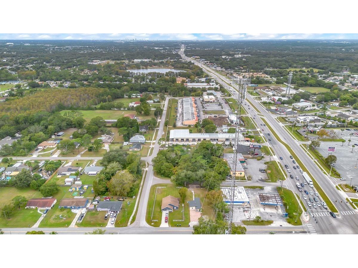 1906 Murdock Boulevard Orlando FL 32825 O6365194 image31