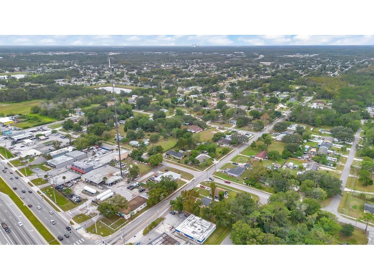 1906 Murdock Boulevard Orlando FL 32825 O6365194 image32