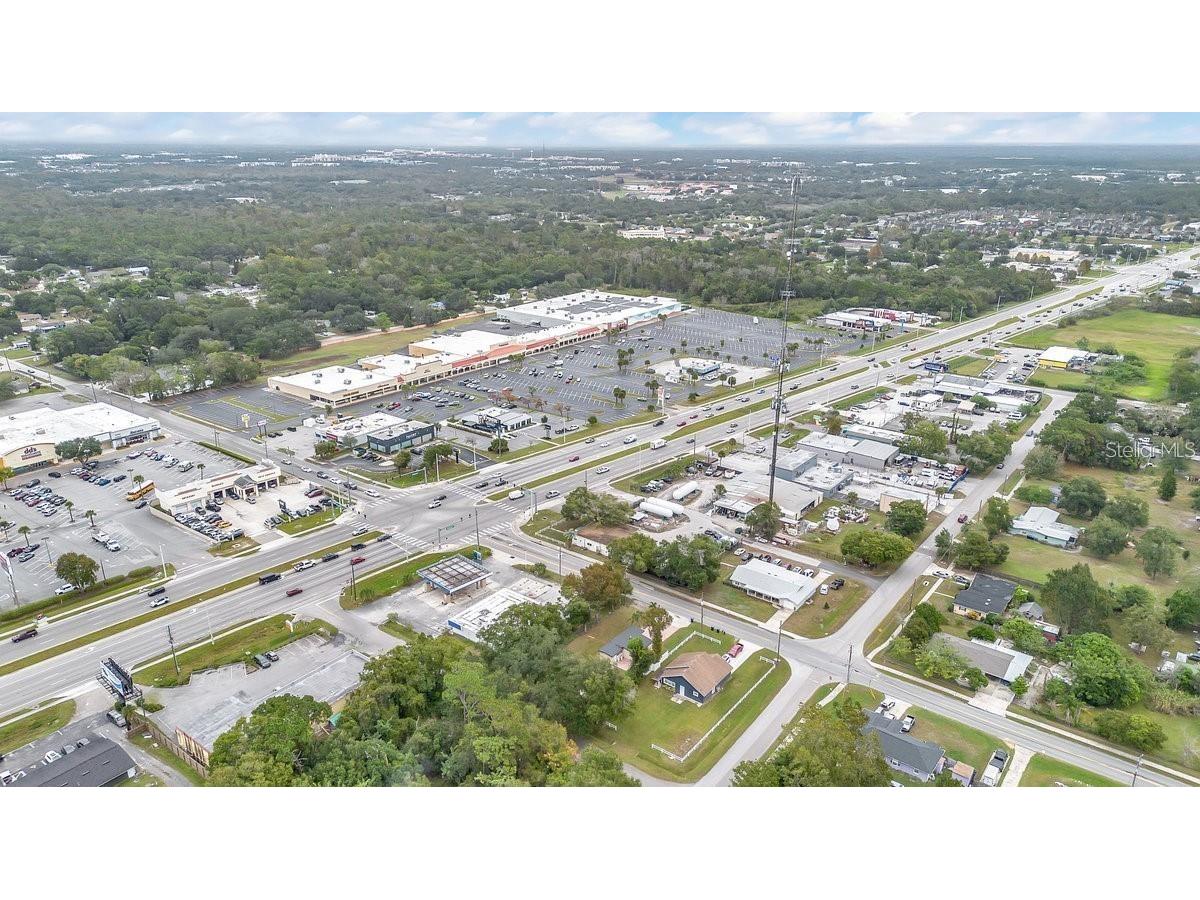 1906 Murdock Boulevard Orlando FL 32825 O6365194 image33