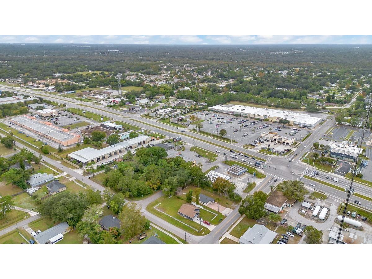 1906 Murdock Boulevard Orlando FL 32825 O6365194 image34