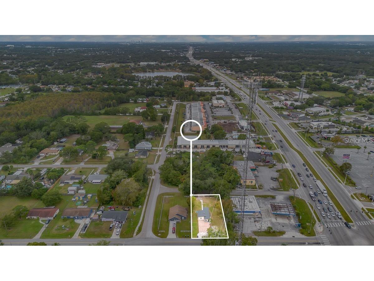 1906 Murdock Boulevard Orlando FL 32825 O6365194 image35