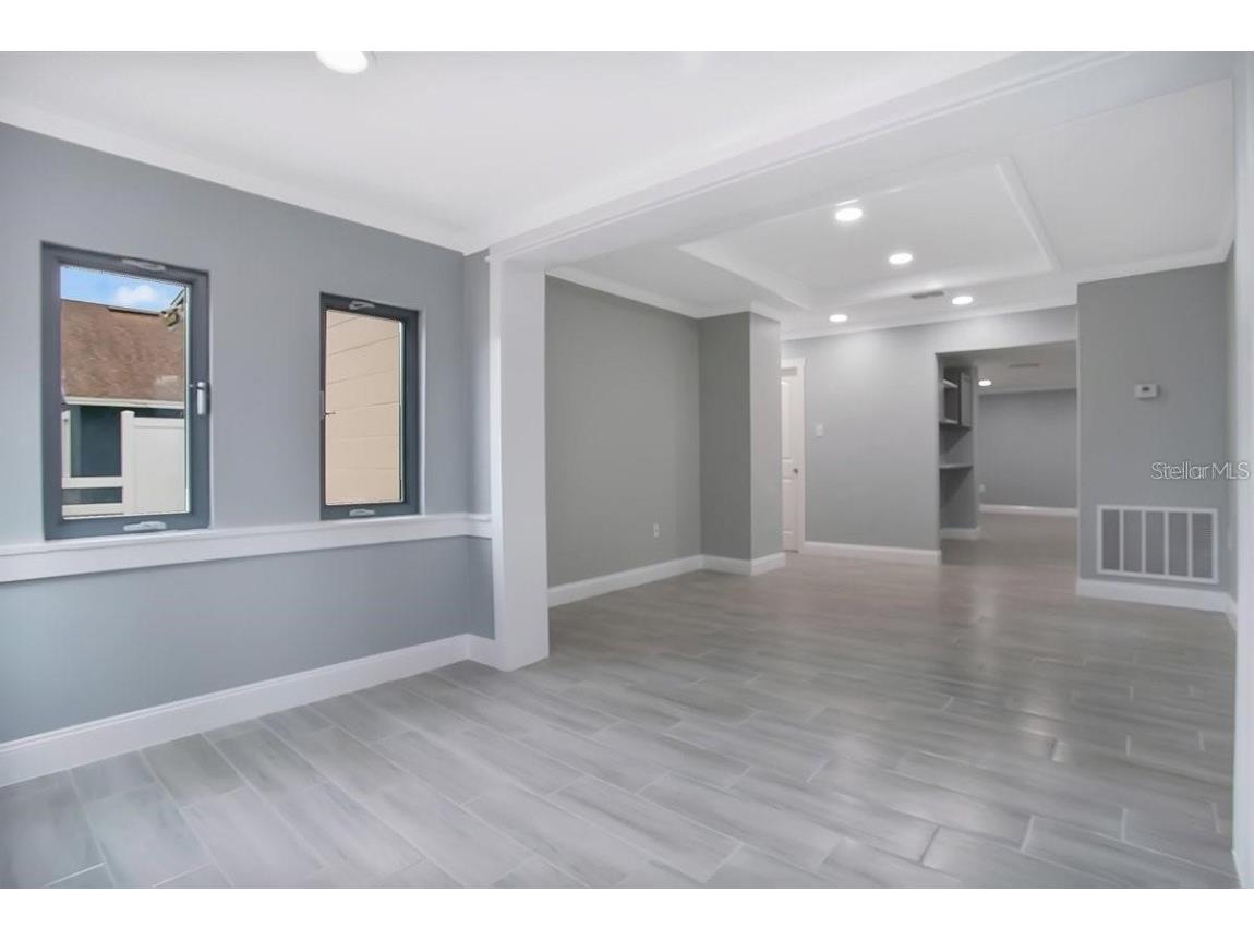 1906 Murdock Boulevard Orlando FL 32825 O6365194 image5